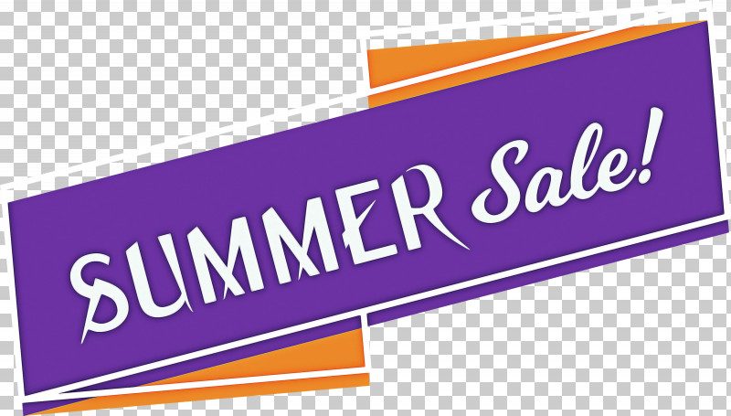 Summer Sale PNG, Clipart, Banner, Geometry, Line, Logo, M Free PNG Download