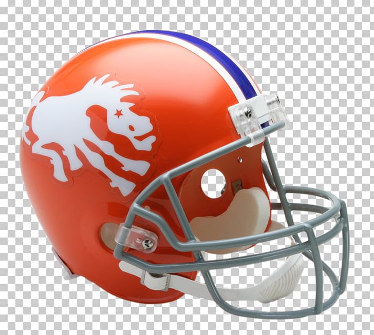 1960 Denver Broncos Season 1960 NFL Season 1966 Denver Broncos Season American Football Helmets PNG, Clipart, 1960 Denver Broncos Season, Face Mask, Headgear, Helmet, Lacrosse Helmet Free PNG Download