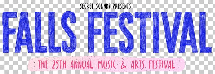 2017 Falls Festival 2017 Golowan Festival Marion Bay PNG, Clipart, 2017, Banner, Blue, Brand, Electric Blue Free PNG Download