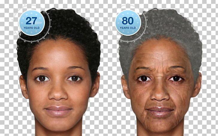 Ageing Tobacco Smoking Face AprilAge Inc. PNG, Clipart, Afro, Ageing, Cheek, Chin, Cosmetics Free PNG Download