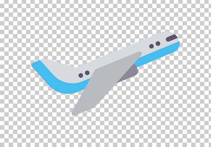Airplane Aircraft Flight London Stansted Airport Icon PNG, Clipart, Aerospace Engineering, Aircraft, Aircraft Cartoon, Aircraft Design, Aircraft Icon Free PNG Download