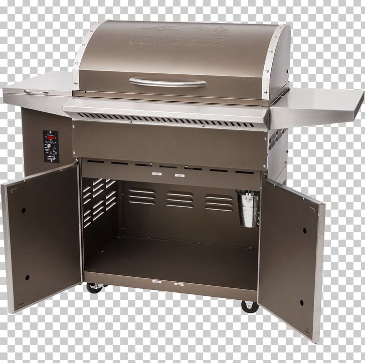 Barbecue Pellet Grill Pellet Fuel Wood-fired Oven Smoking PNG, Clipart, Angle, Barbecue, Cooking, Elite, Food Drinks Free PNG Download