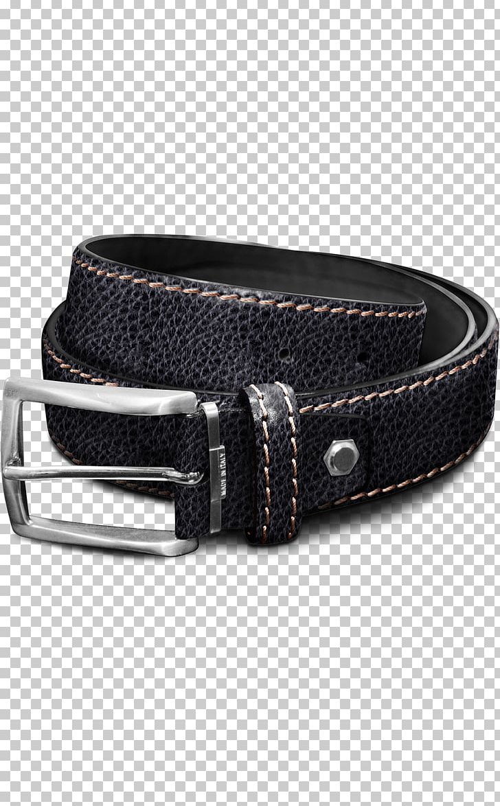 Belt Buckles Calf Leather PNG, Clipart, Belt, Belt Buckle, Belt Buckles, Black Belt, Buckle Free PNG Download