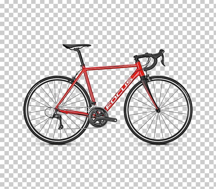 Bicycle Frames Carbon Trek Bicycle Corporation Cyclo-cross PNG, Clipart, Bicycle, Bicycle Accessory, Bicycle Frame, Bicycle Frames, Bicycle Part Free PNG Download