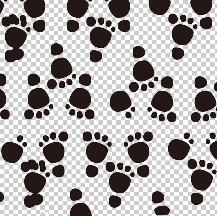 Black And White PNG, Clipart, Adobe Illustrator, Art, Black, Black And White, Download Free PNG Download