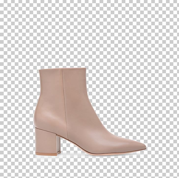 Boot Shoe Sock Leather Footwear PNG, Clipart, Absatz, Accessories, Beige, Boot, Boot Socks Free PNG Download