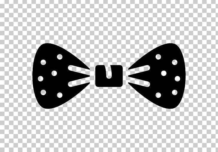 Bow Tie Font PNG, Clipart, Art, Autor, Black, Black And White, Black M Free PNG Download