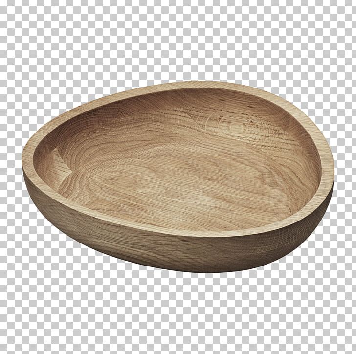 Bowl Online Shopping Tableware PNG, Clipart, Bowl, Competence, Furniture, Georg Jensen, Interior Design Services Free PNG Download