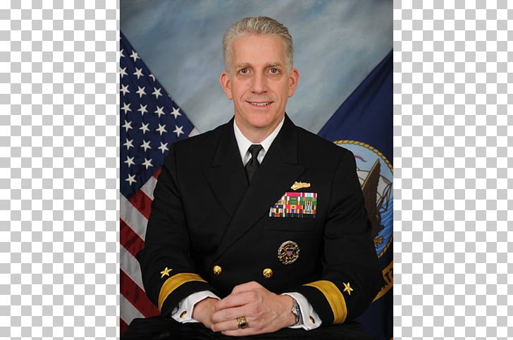 Bruce Loveless Official United States Navy Rear Admiral PNG, Clipart, Admiral, Army Officer, Captain, Fat Leonard Scandal, Lieutenant Free PNG Download