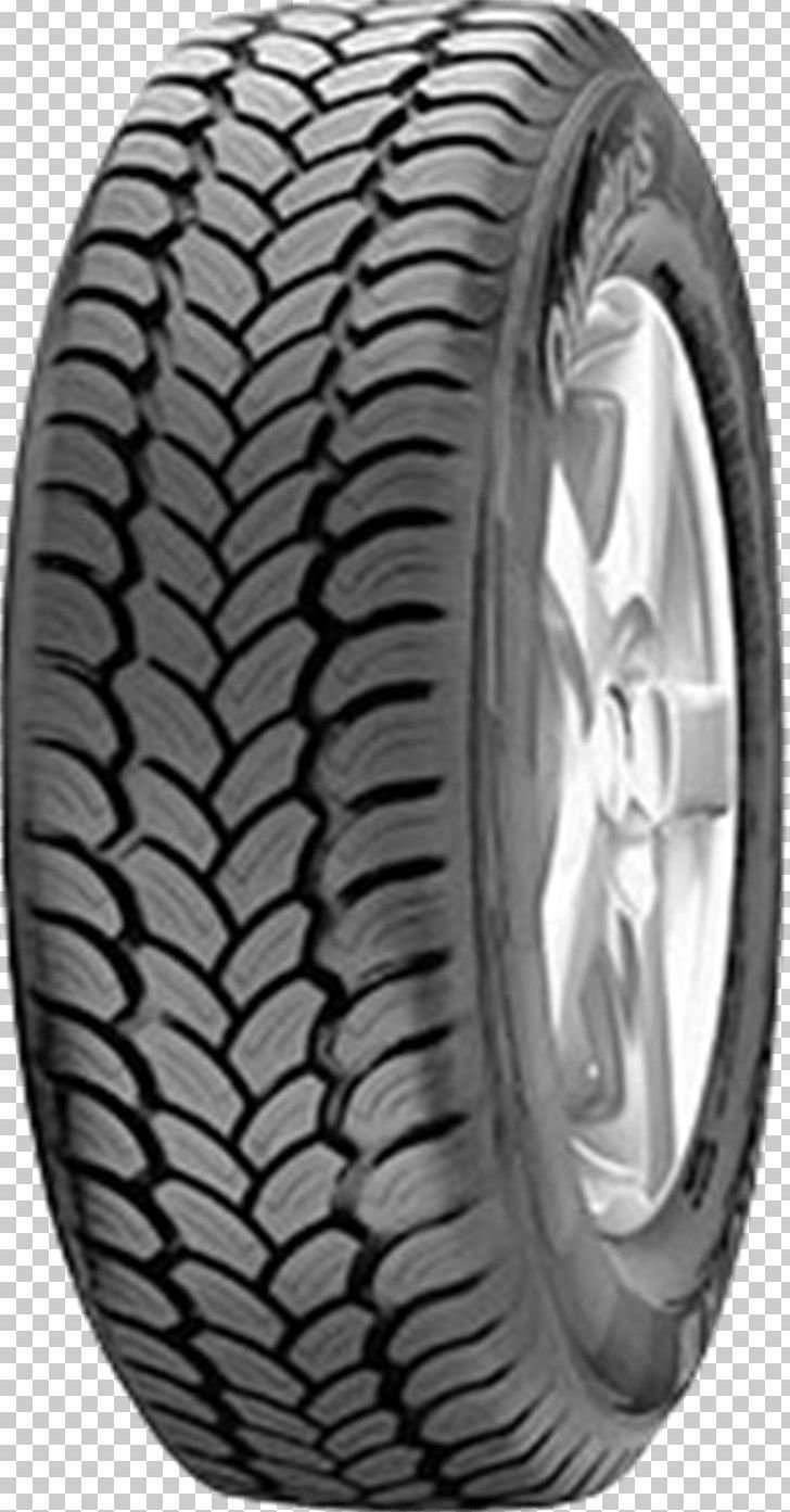 Car Apollo Vredestein B.V. Tire Price Allopneus PNG, Clipart, Allopneus, All Season Tire, Apollo Vredestein Bv, Automotive Tire, Automotive Wheel System Free PNG Download