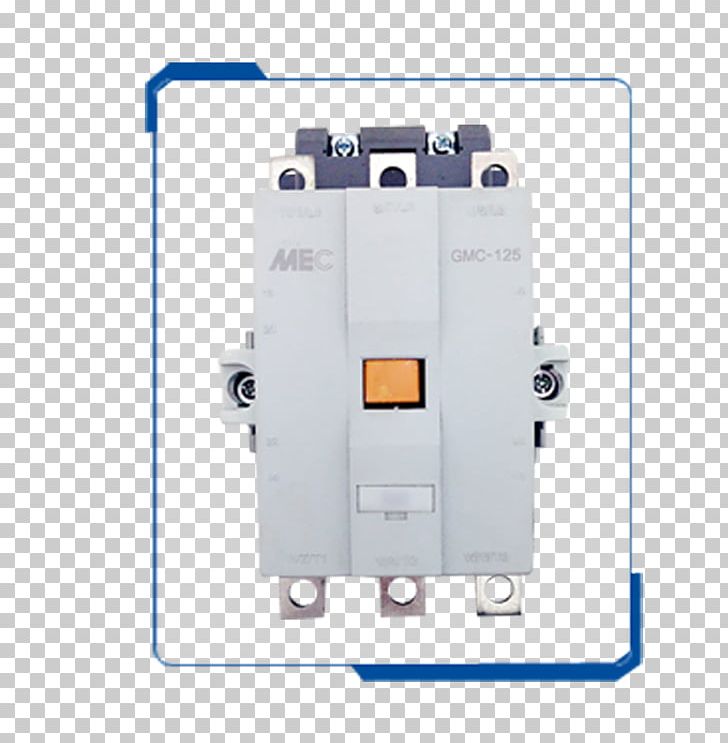 Circuit Breaker Contactor Electrical Network Residual-current Device Electrical Engineering PNG, Clipart, Ac Motor, Alternating Current, Ampacity, Circuit Breaker, Circuit Component Free PNG Download