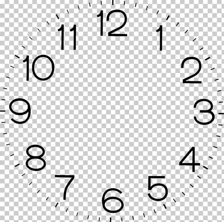 Clock Seiko Watch Case Astron PNG, Clipart, Alarm Clock, Alarm Clocks, Angle, Area, Black And White Free PNG Download