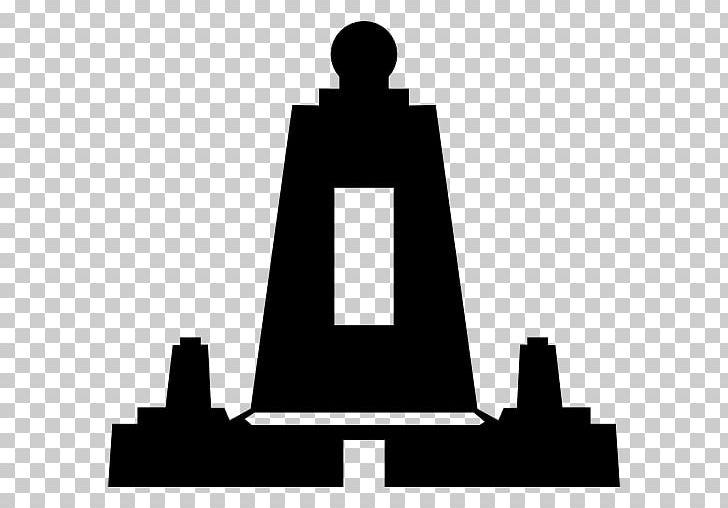 Computer Icons Monument PNG, Clipart, Artwork, Black And White, Cdr, Computer Icons, Download Free PNG Download