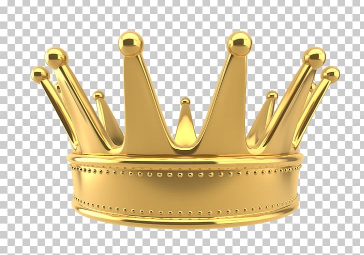 Crown Stock Photography Stock.xchng Gold PNG, Clipart, Brass, Crown, Crown, Decorative Patterns, European Crown Free PNG Download