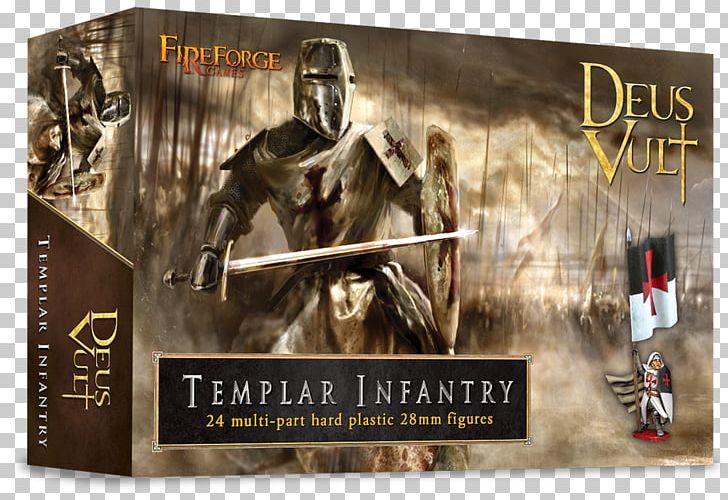 Crusades Deus Vult Wargaming Game PNG, Clipart, Advertising, Board Game, Crusades, Deus, Deus Vult Free PNG Download