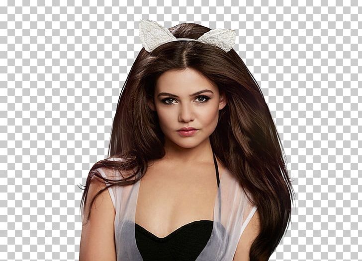 Danielle Campbell Davina Claire The Vampire Diaries PNG, Clipart, Actor, Avery, Brown Hair, Campbell, Claire Holt Free PNG Download
