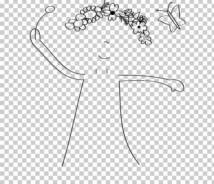 Drawing /m/02csf Line Art Cartoon PNG, Clipart, Angle, Area, Artwork, Black, Black And White Free PNG Download
