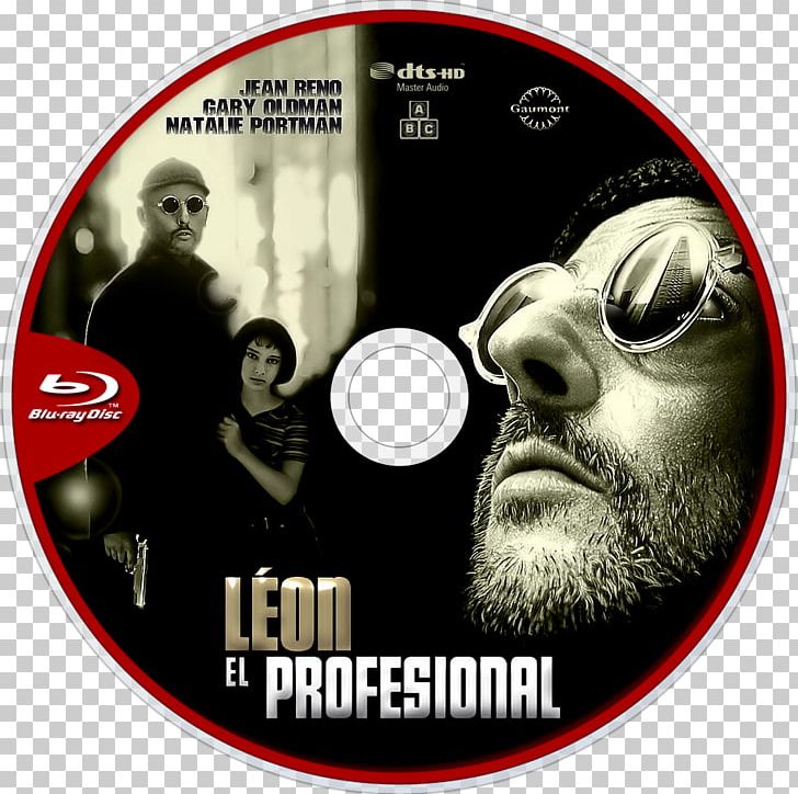 DVD Film Poster Television PNG, Clipart, Amelie, Avatar, Brand, Compact Disc, Cover Art Free PNG Download
