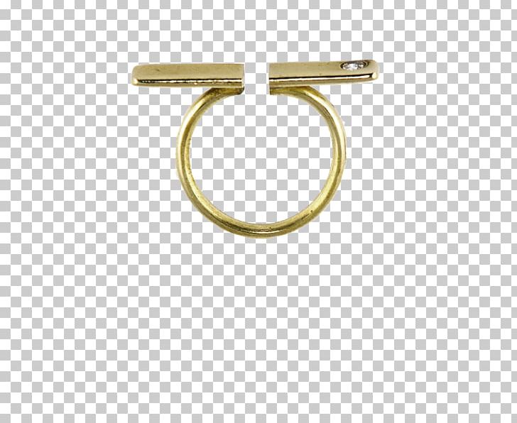 Earring 01504 Material Body Jewellery PNG, Clipart, 01504, Body Jewellery, Body Jewelry, Brass, Earring Free PNG Download