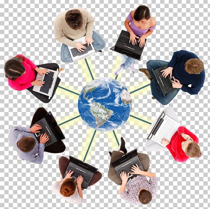 Entrepreneurial Leadership Entrepreneurship Management Business Social Media PNG, Clipart, Business, Business Process, Entrepreneurial Leadership, Entrepreneurship, Information Free PNG Download