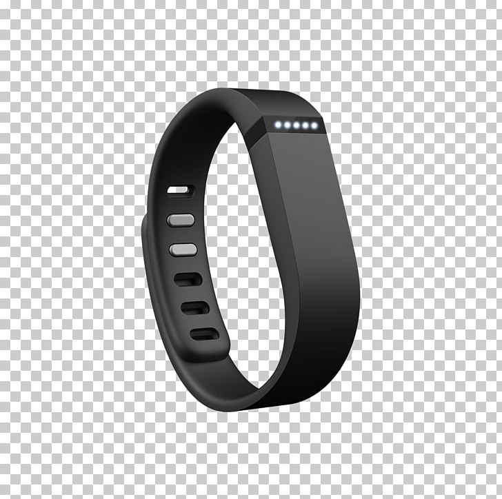 Fitbit Activity Tracker Physical Fitness Color Sporting Goods PNG, Clipart, Activity Tracker, Color, Electronics, Fashion Accessory, Fitbit Free PNG Download