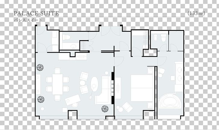 Floor Plan Line PNG, Clipart, Angle, Area, Art, Diagram, Elevation Free PNG Download