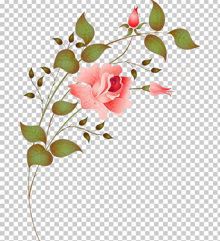 Flower Floral Design PNG, Clipart, Branch, Cut Flowers, Designer, Encapsulated Postscript, Flower Arranging Free PNG Download