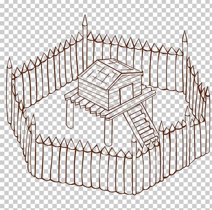 Fortification PNG, Clipart, Angle, Basket, Castle, Download, Drawing Free PNG Download