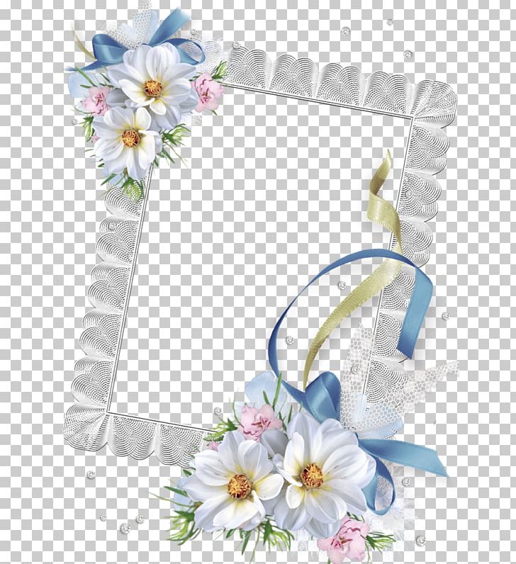 Frames Flower PNG, Clipart, Blue, Cut Flowers, Desktop Wallpaper, Flora, Floral Design Free PNG Download