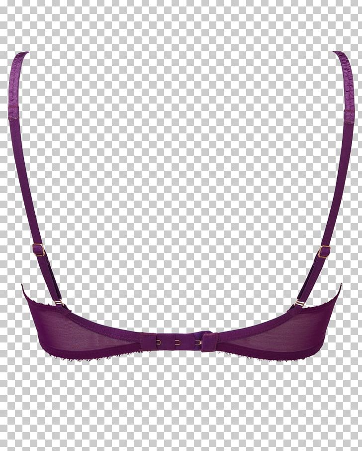 Gossard Bra Design Lingerie Lace PNG, Clipart, Bra, Clothing Accessories, Comfort, Company, Fashion Free PNG Download