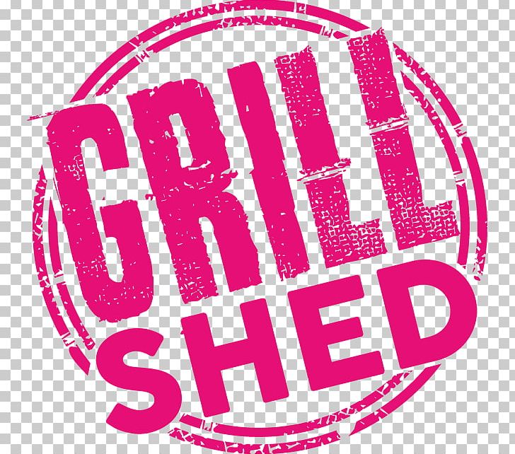 Grill Shed Logo Gloucester Docks Restaurant Brand PNG, Clipart, Area, Brand, Circle, Docks, Gloucester Free PNG Download