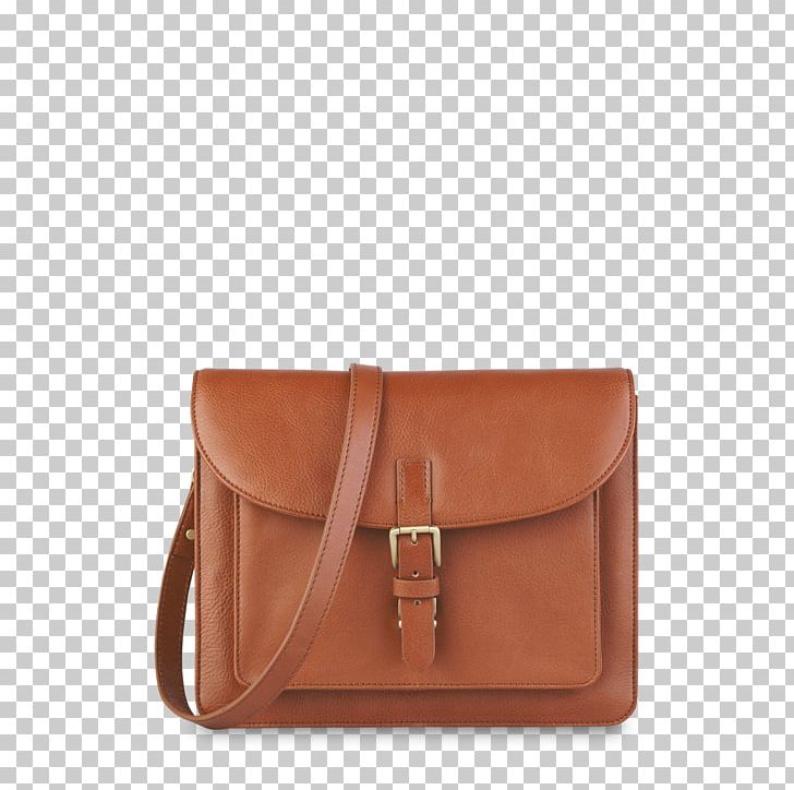 Handbag T-shirt Leather Satchel PNG, Clipart, Accessories, Backpack, Bag, Belt, Briefcase Free PNG Download