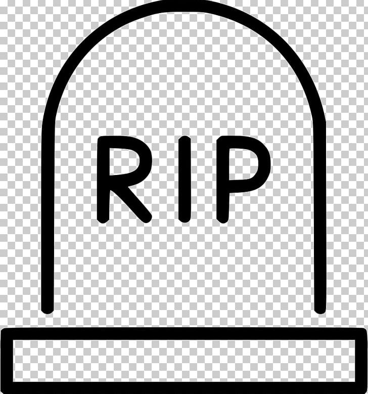 Headstone Cemetery Tomb Epitaph Grave PNG, Clipart, Angle, Area, Black And White, Brand, Burial Free PNG Download