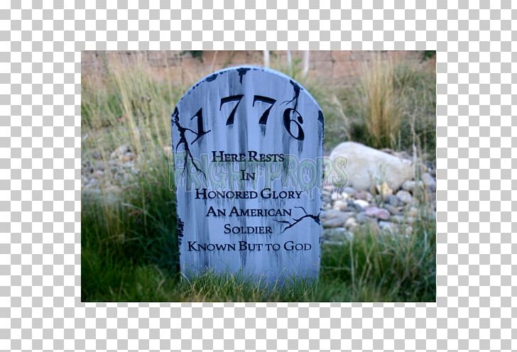 Headstone Land Lot Real Property PNG, Clipart, Grass, Grave, Graveyard, Headstone, Land Lot Free PNG Download