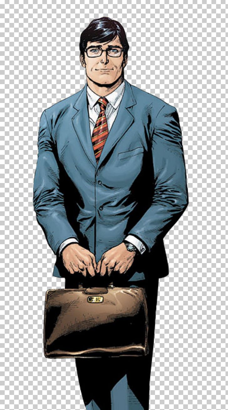 Henry Cavill Clark Kent Superman The Flash Wally West PNG, Clipart, Animation, Business, Businessperson, Cartoon, Clark Kent Free PNG Download