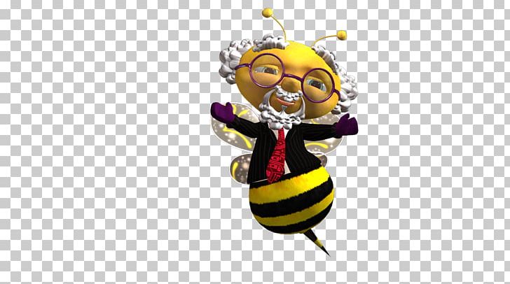 Honey Bee Spelling Bee School PNG, Clipart, Animated Film, Bee, Cartoon, Christmas Ornament, Competition Free PNG Download