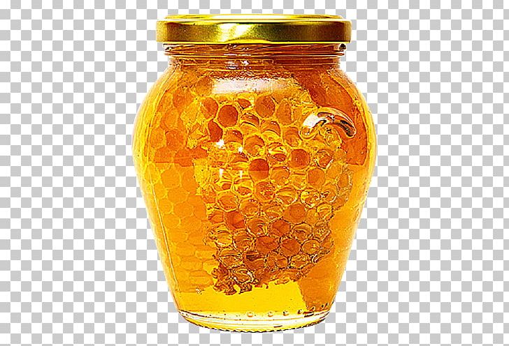 Honeycomb Stock Photography Food Jar PNG, Clipart, Adulterant, Bee, Depositphotos, Food, Food Drinks Free PNG Download
