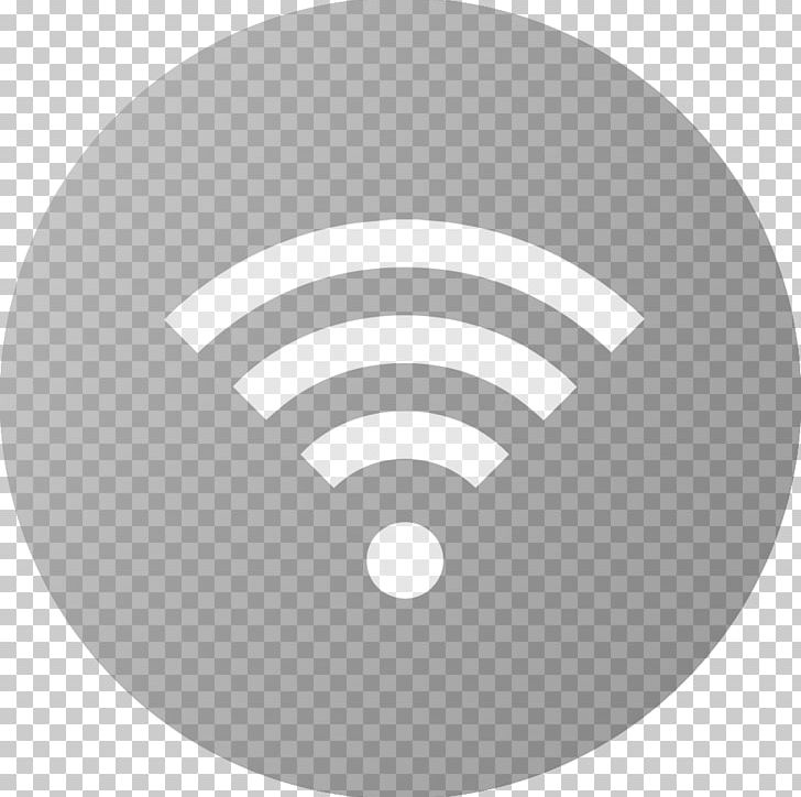 Internet Hotel Accommodation Wi-Fi 4G PNG, Clipart, Accommodation, Angle, Apartment, Circle, Hotel Free PNG Download