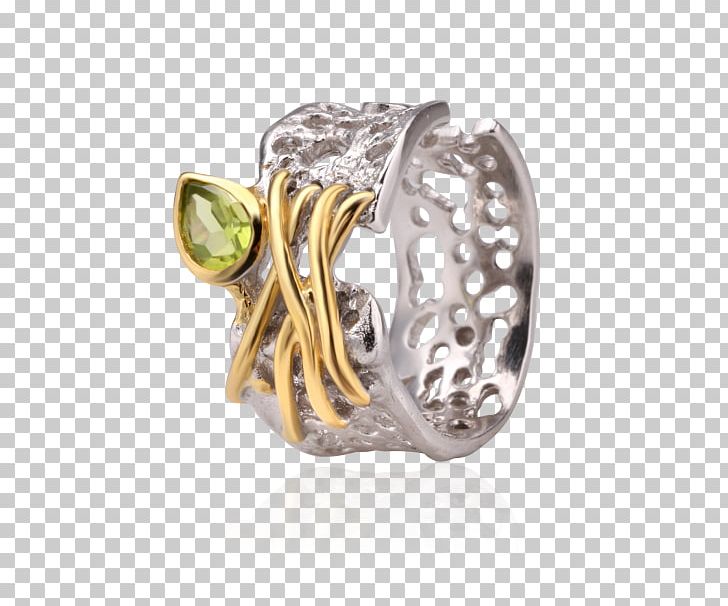Jewellery Ring Silver Danish Design PNG, Clipart, Body Jewellery, Body Jewelry, Danish Design, Diamond, Gemstone Free PNG Download