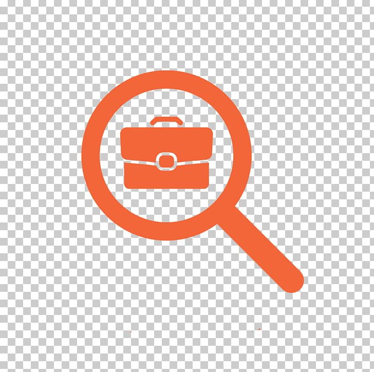 Job Hunting Employment Computer Icons PNG, Clipart, Brand, Career, Circle, Computer Icons, Employee Free PNG Download