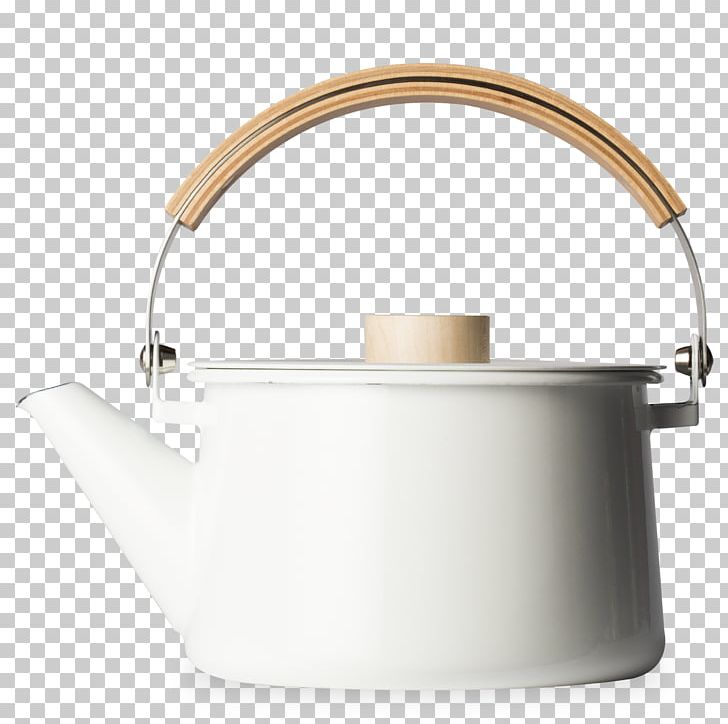 Kettle Teapot Cooking Ranges Small Appliance PNG, Clipart, Cast Iron, Cooking Ranges, Electric Kettle, Electric Stove, Handle Free PNG Download