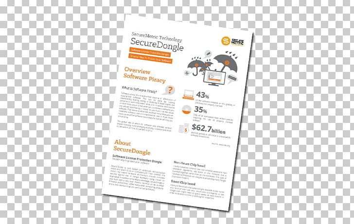 Line Brochure Brand PNG, Clipart, Advertising, Art, Brand, Brochure, Infography Free PNG Download