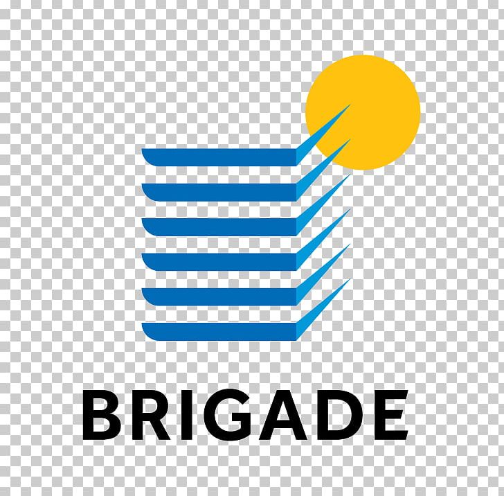 Logo World Trade Center PNG, Clipart, Area, Bengaluru, Brand, Brigade Buena Vista, Brigade Group Free PNG Download