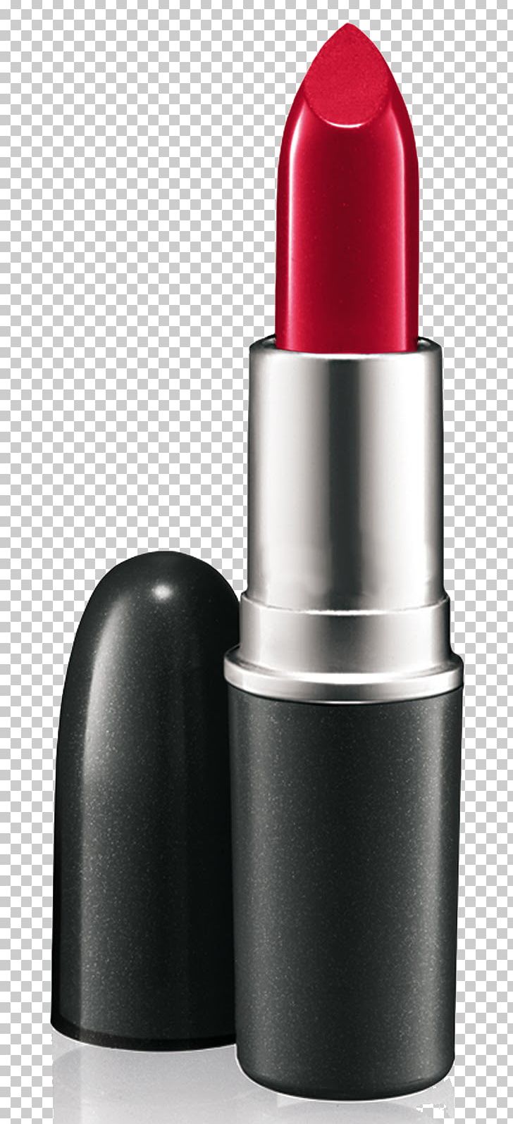MAC Cosmetics Lipstick PNG, Clipart, Beauty, Clip Art, Color, Cosmetics, Cosmetology Free PNG Download