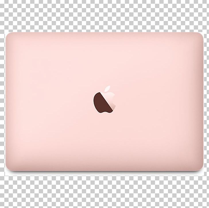 MacBook Pro Laptop MacBook Air Retina Display PNG, Clipart, Apple, Apple Ipad, Computer, Electronics, Intel Core Free PNG Download