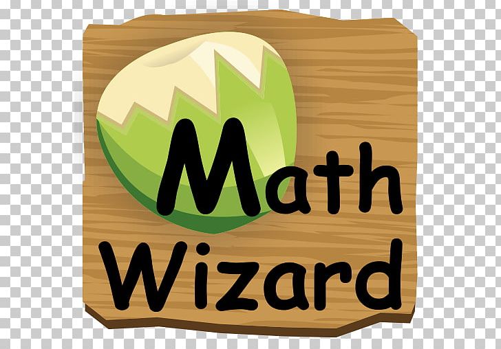 Mathematics Word Problem Mathematical Game Arithmetic PNG, Clipart, Algebra, Arithmetic, Brand, Counting, Game Free PNG Download