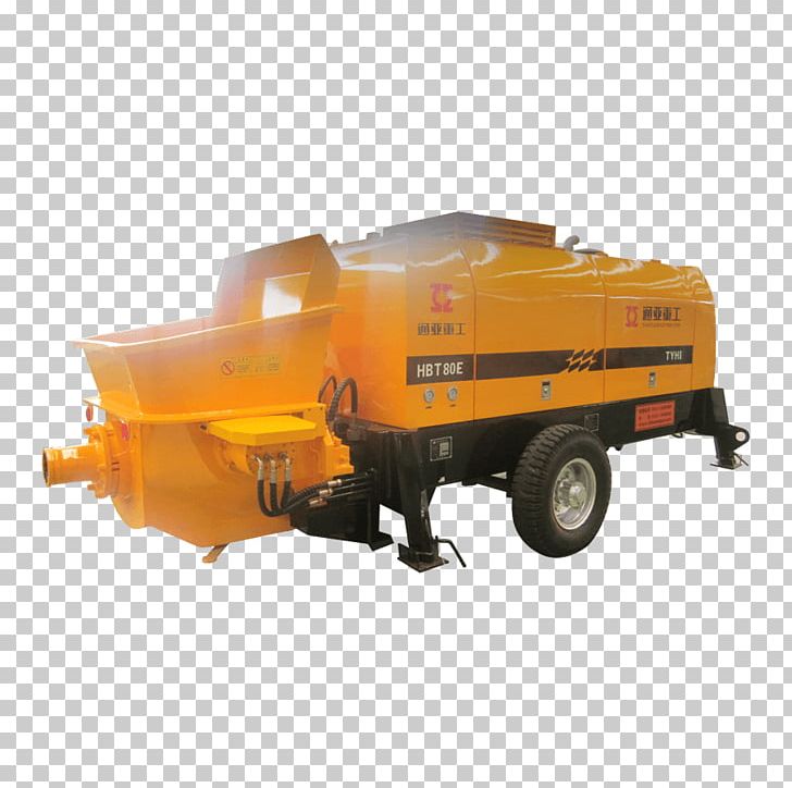 Motor Vehicle Machine PNG, Clipart, Concrete Truck, Machine, Motor Vehicle, Vehicle Free PNG Download