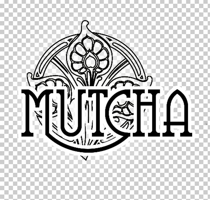 Mucha Vof Logo Brand PNG, Clipart, Animal, Area, Art, Black, Black And White Free PNG Download