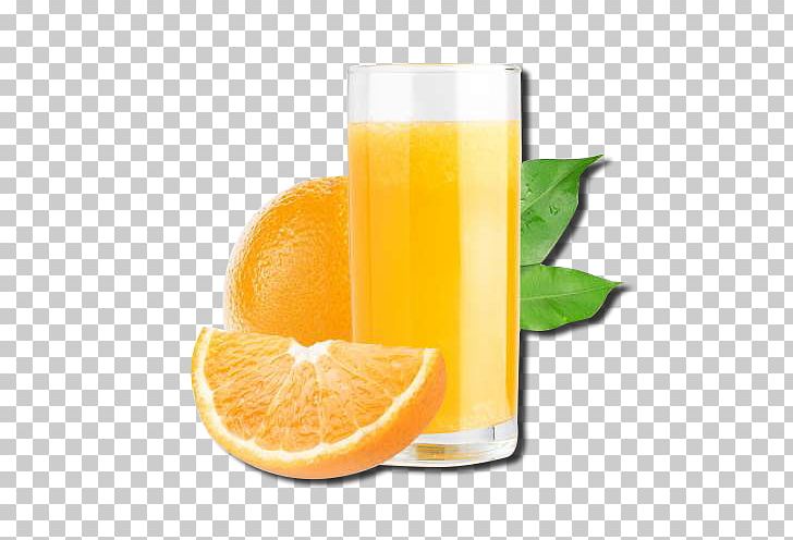 Orange Juice Orange Drink Fizzy Drinks Orange Soft Drink PNG, Clipart, Apple Juice, Citric Acid, Cranberry Juice, Drink, Fizzy Drinks Free PNG Download