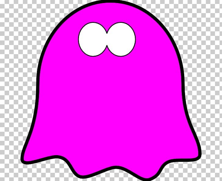 Pac-Man Ghosts Halloween PNG, Clipart, Area, Ghost, Ghosts, Halloween, Line Free PNG Download